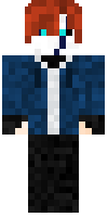 Скин по нику ryydx
