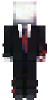 Скин по нику ryyunosuke