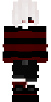 Скин по нику ryzel