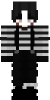 Скин по нику sEVEN_07