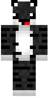 Скин по нику sPEHRE