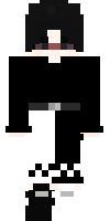 Скин по нику sSoulReaper_
