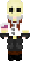 Скин по нику s_element