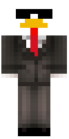 Скин по нику saber253