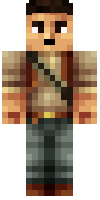Скин по нику sacredblade