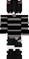 Скин по нику sad_gung_