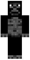 Скин по нику sadfrog