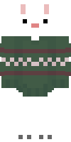 Скин по нику saikederikku
