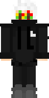 Скин по нику saimon0