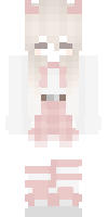 Скин по нику sakuchan___