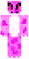 Скин по нику salazzle