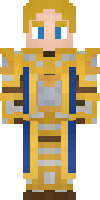 Скин по нику saltzpyre
