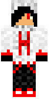Скин по нику sam2264