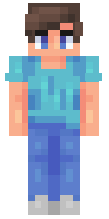 Скин по нику sam_fisher