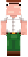Скин по нику samiernest