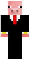 Скин по нику sammy1can1