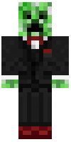 Скин по нику sandpiper