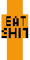 Скин по нику sandwich_
