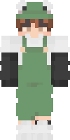 Скин по нику sandy1