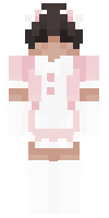 Скин по нику sans7