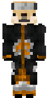 Скин по нику sapmen