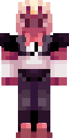 Скин по нику sardonyx