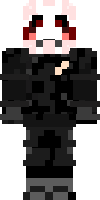 Скин по нику sarkazmmm1337