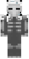 Скин по нику sarthyme