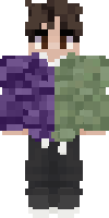 Скин по нику sasha222