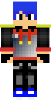 Скин по нику sasuke200