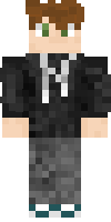 Скин по нику sasuke4