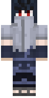 Скин по нику sasuke_uciha