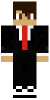 Скин по нику saudiassassin