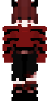 Скин по нику savva666