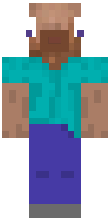 Скин по нику sawfish