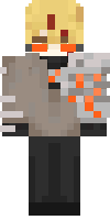 Скин по нику sb_exe