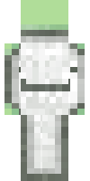 Скин по нику scalc