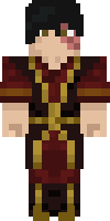 Скин по нику scapeman02