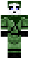 Скин по нику scarletking