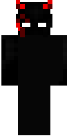 Скин по нику scarndead