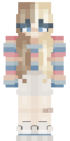 Скин по нику scarxlight
