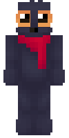 Скин по нику scavprototype