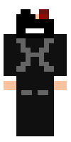 Скин по нику schooler256