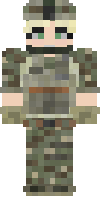 Скин по нику schw