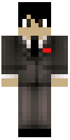 Скин по нику scott71