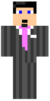 Скин по нику scotterdude