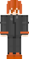 Скин по нику scp9