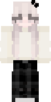 Скин по нику scphey
