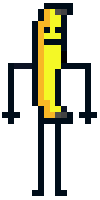 Скин по нику scpq