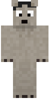 Скин по нику scraptrap